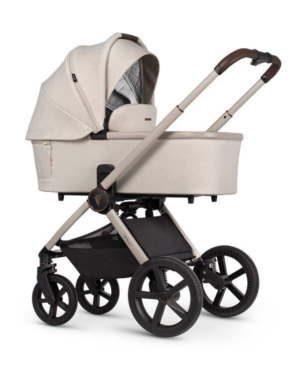 Carrito Venicci Upline