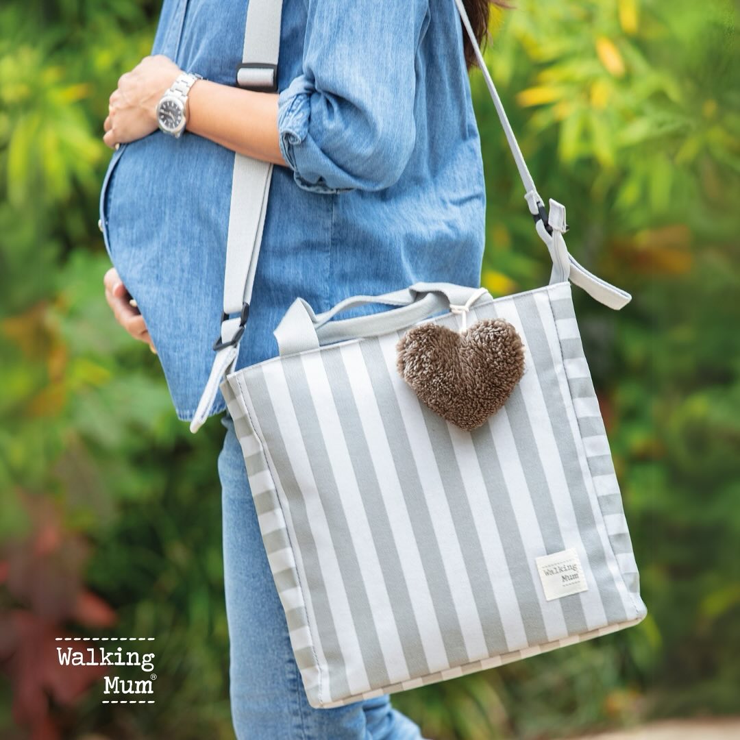 488221138_18498014854042769_6849534895845632462_n