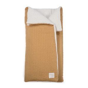 Arullo/Manta Topito Poppy Walking Mum