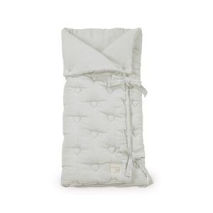 Arullo/ Manta Sintra Walking Mum