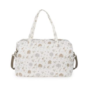 Bolsa XL Nara Pasito a Pasito