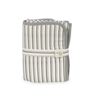 Cambiador Botton Raya Walking Mum