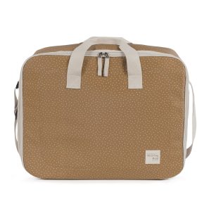 Maleta Topito Poppy Walking Mum