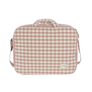 Maleta Remy Walking Mum