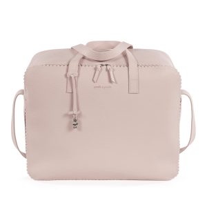 Maleta Icon Pasito A Pasito