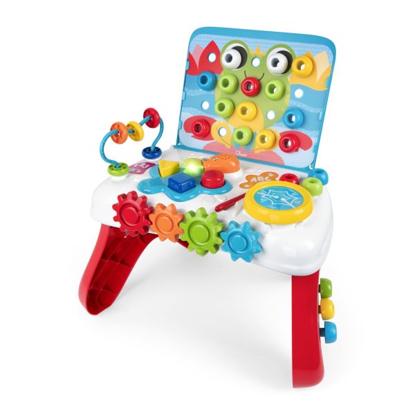 Mesa Art&Craft Chicco