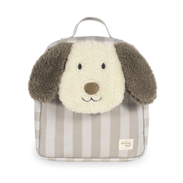 Mochila Perrito Sintra Walking Mum