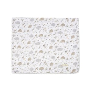 Muselina Nara Pasito A Pasito