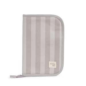 Portadocumentos Sintra Walking Mum