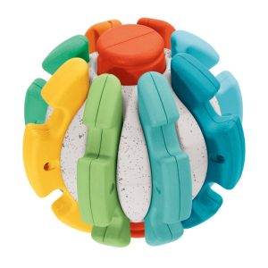 Pelota Transformable Eco+ Chicco