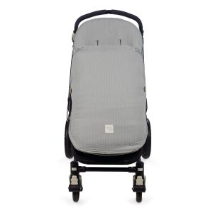 Saco Silla Entretiempo Eco Mum Walking Mum