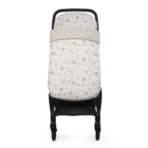 Saco Silla Entretiempo Nara Pasito A Pasito