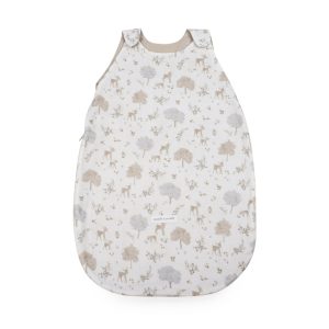 Saco Dormir Nara Pasito A Pasito