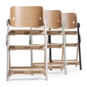 Trona Meraviglia Chicco