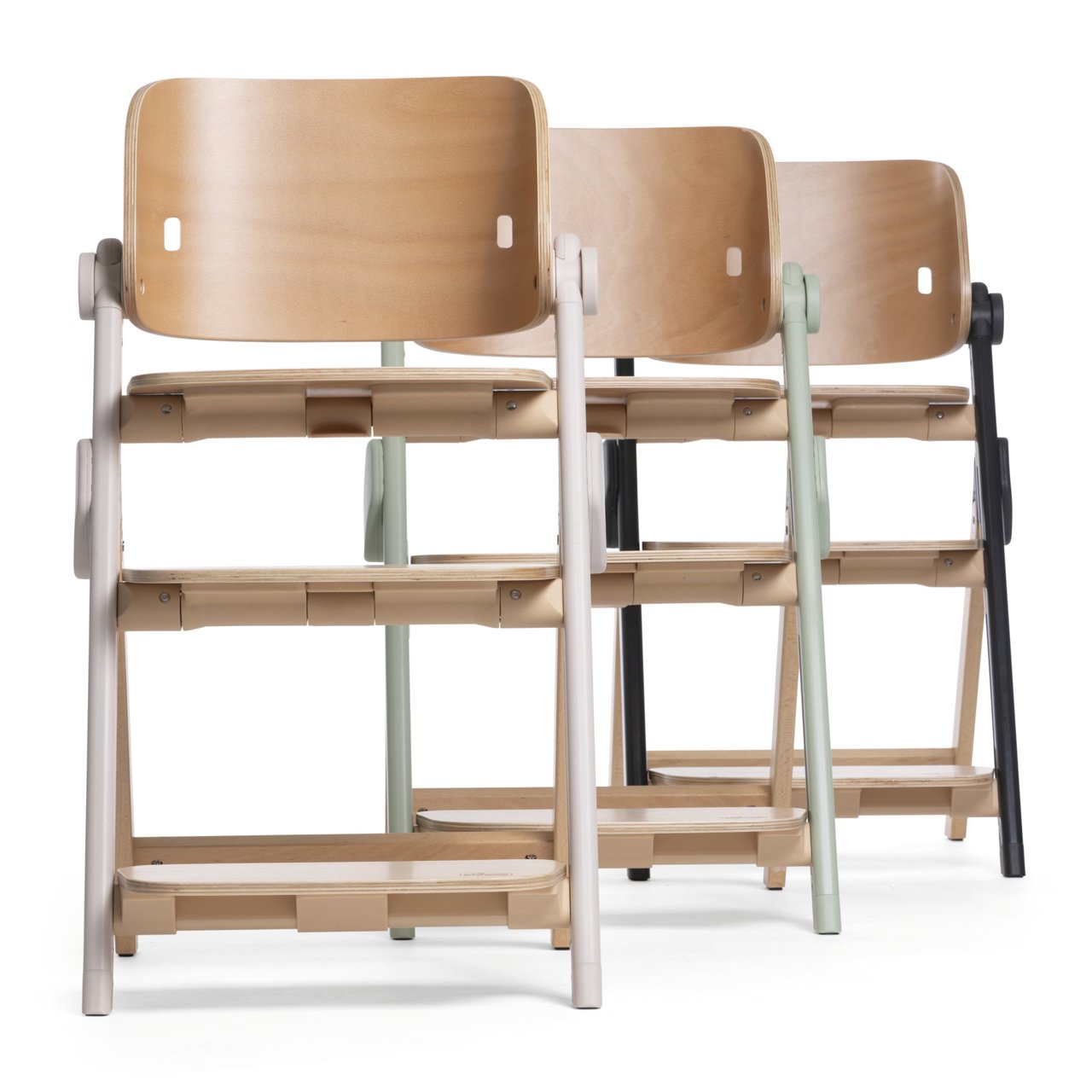 Trona Meraviglia Chicco