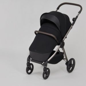 ANEX Tobillera para la parte deportiva de IQ