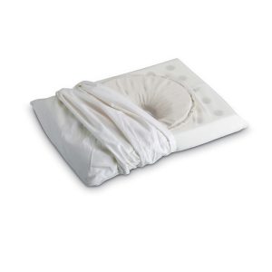 Cojín Prevención De La Plagiocefalia Jane