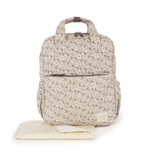Mochila Gala Walking Mum