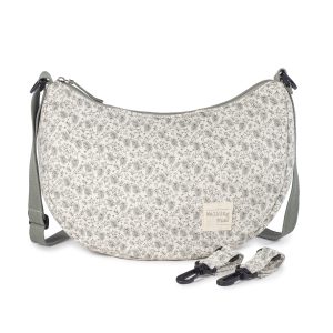 Bolso Crossbody Gondola  Gala Walking Mum