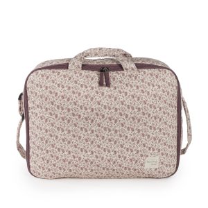 Maleta Gala Walking Mum