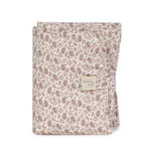 Cambiador Gala Walking Mum