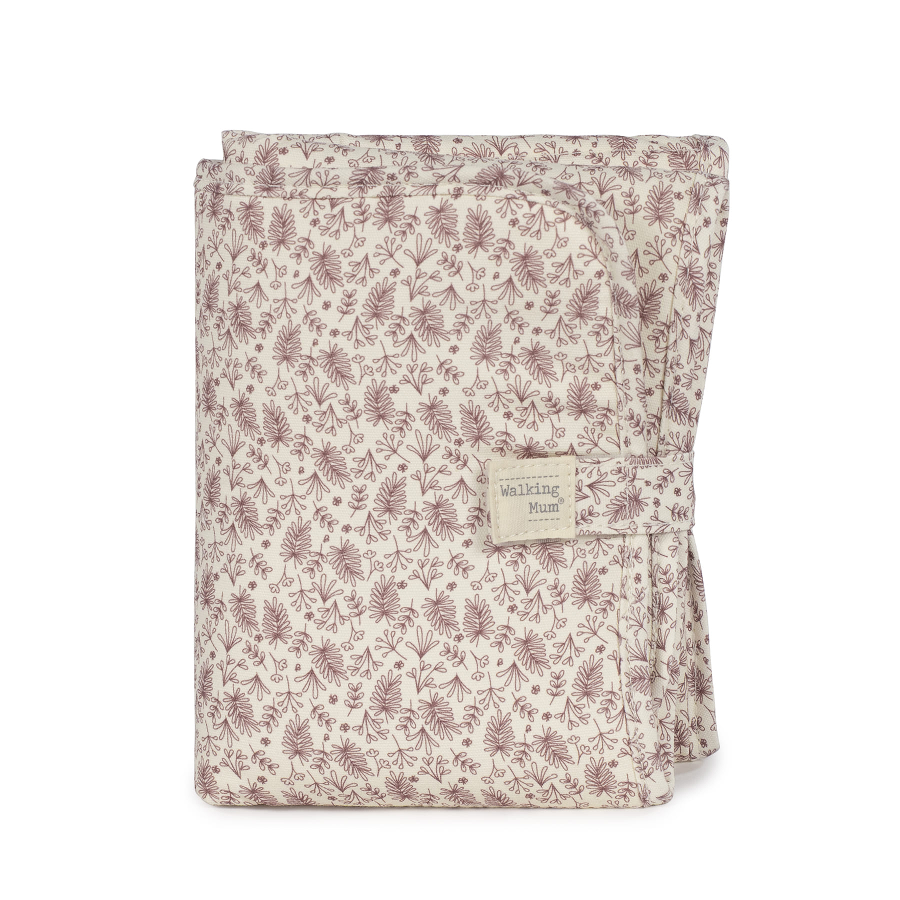 Cambiador Gala Walking Mum