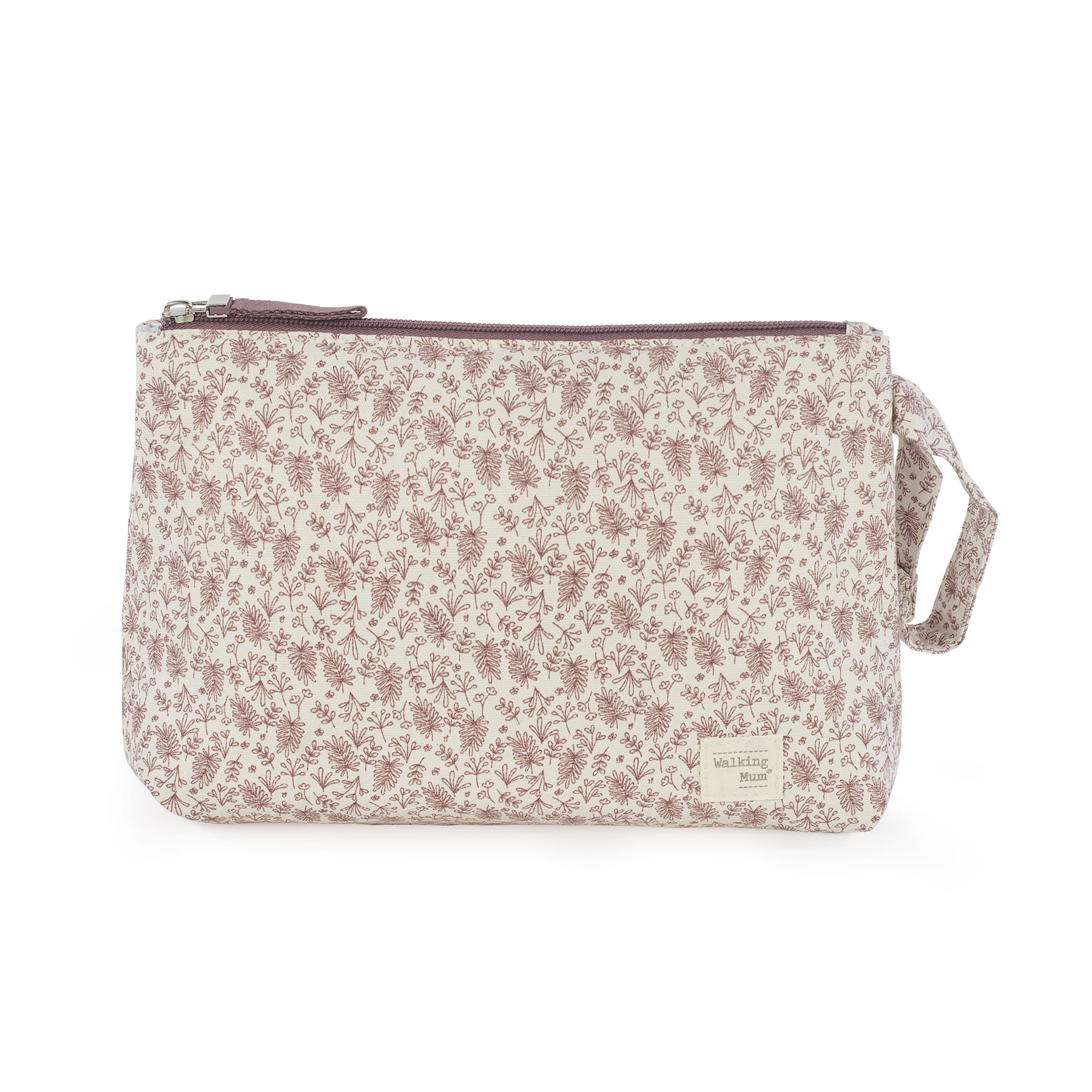 Neceser Gala Walking Mum