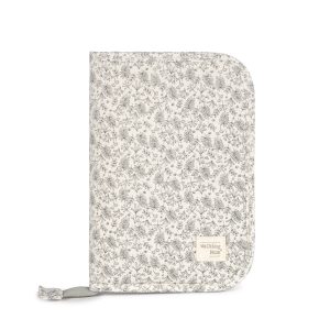 Portadocumentos Gala Walking Mum