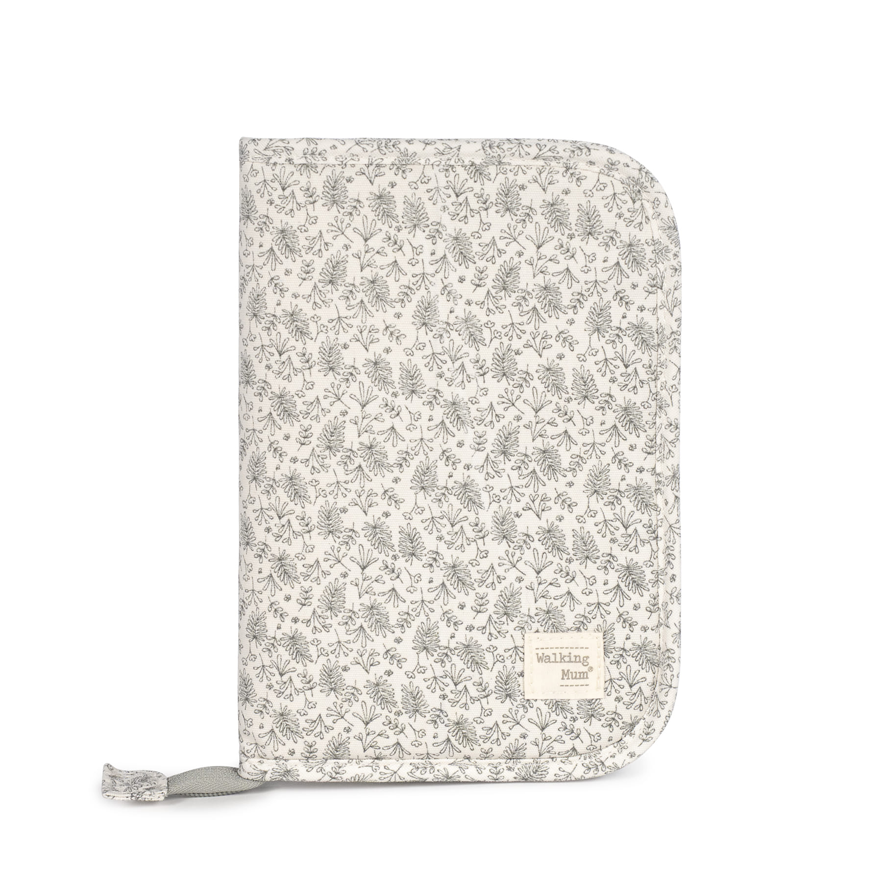 Portadocumentos Gala Walking Mum