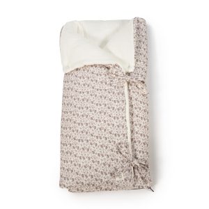 Arullo/Manta Gala Walking Mum