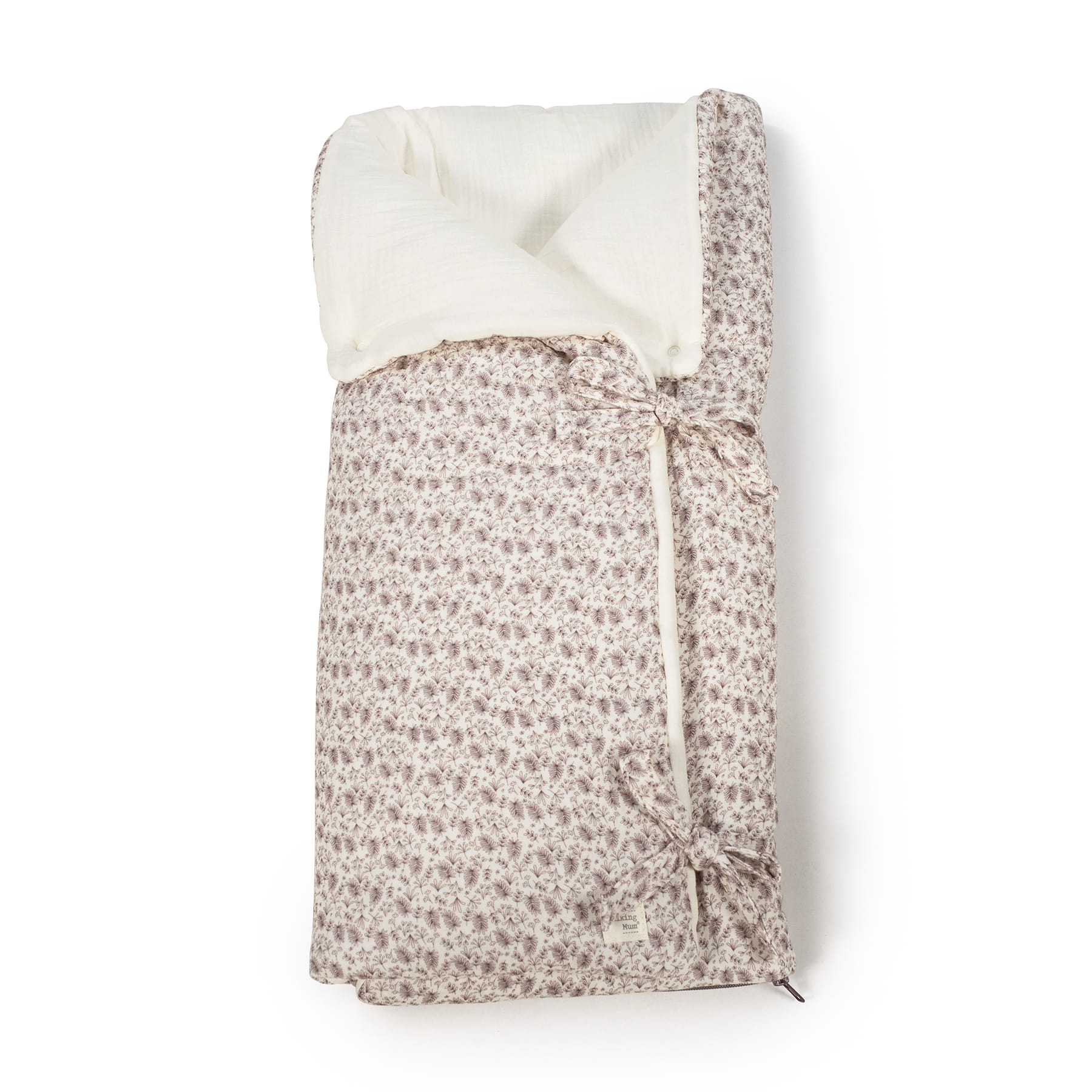 Arullo/Manta Gala Walking Mum