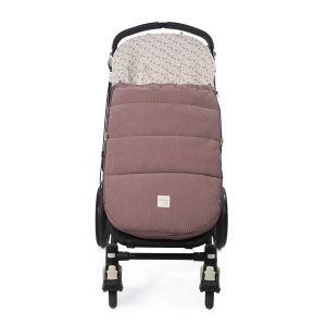 Saco Silla Invierno Gala Walking Mum