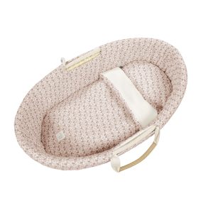 Vestiduras Moises Gala Walking Mum