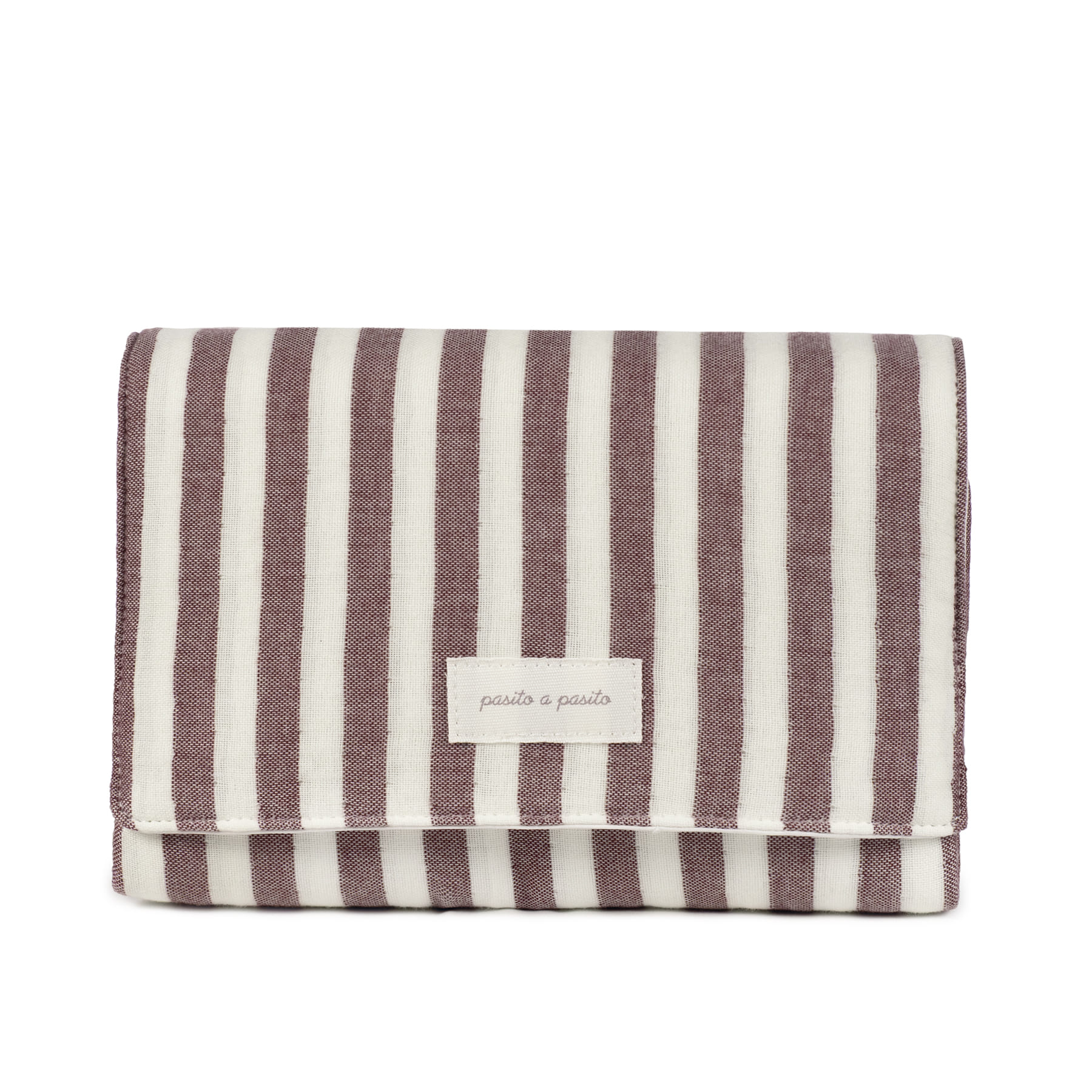 Cambiador Cherry Rayas Pasito a Pasito