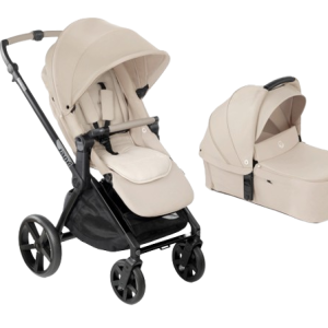 Carrito Jane Muum