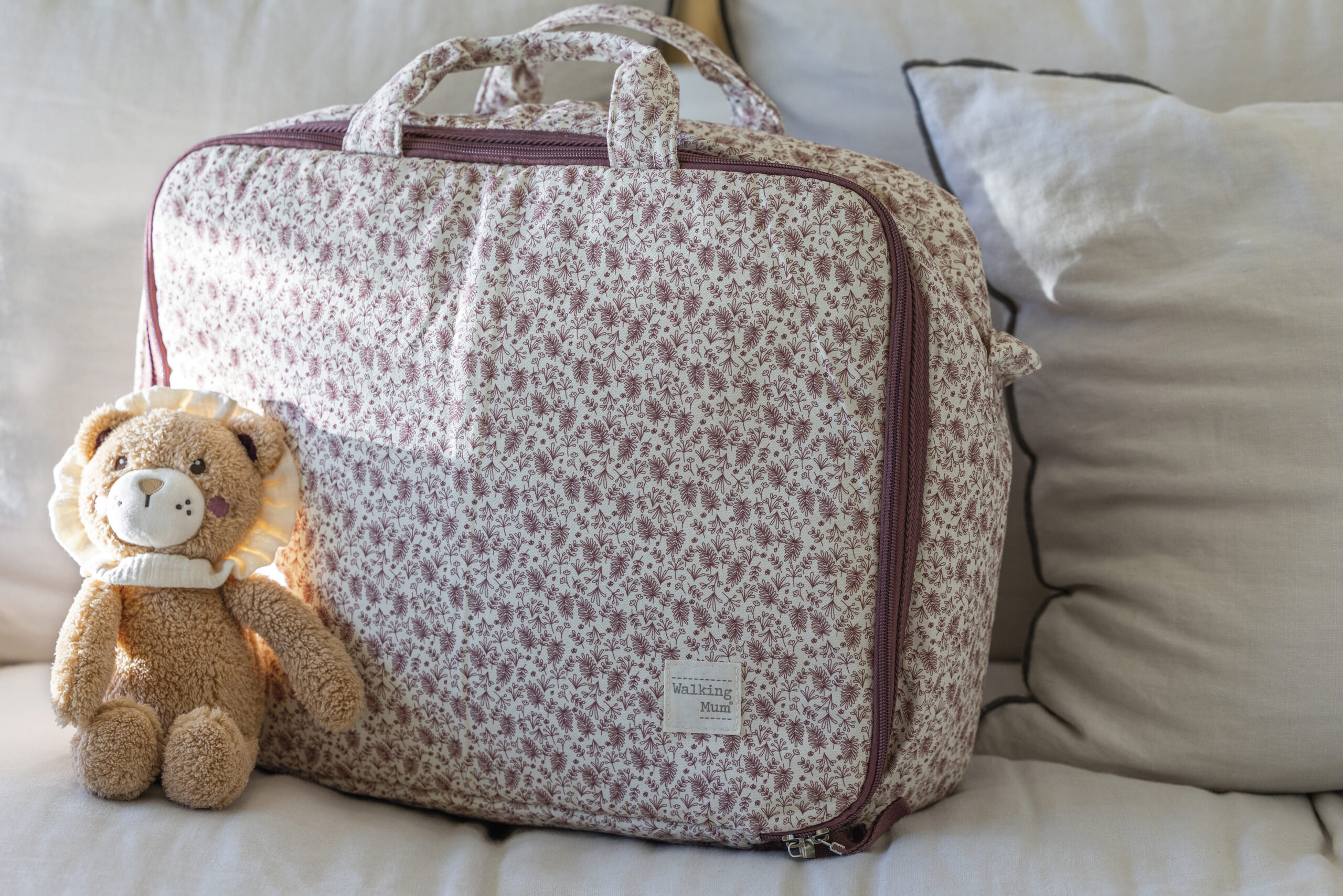 GALA-MALETA-CERISE_a-scaled