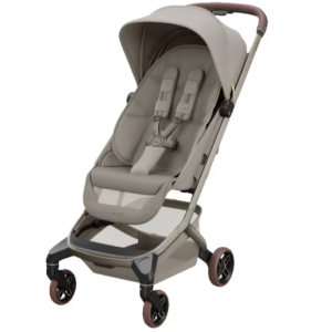 Silla Fame Cabin Maxi-Cosi