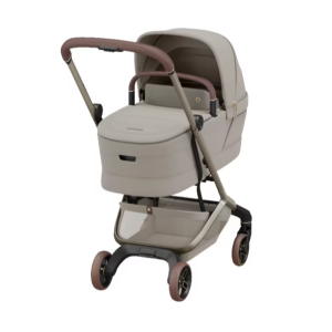 Duo Cabin Maxi - Cosi