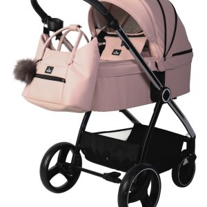 Carro Toral Elena Polipiel