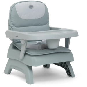 Asiento Elevador Bento Chicco