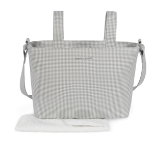 Bolsa Crossbody Polipiel Pasito a Pasito