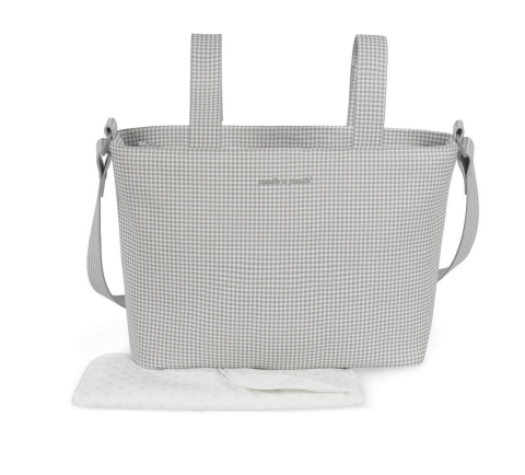 Bolsa Crossbody Polipiel Pasito a Pasito