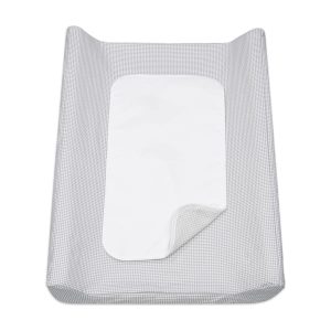 Cambiador Home Con Funda Little Bloom Pasito a Pasito