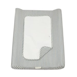 Cambiador  Home  Praliné