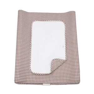 Cambiador Vichy  Home  Praliné