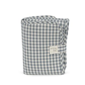 Cambiador Vichy Praliné