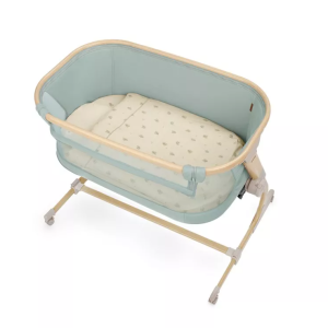Cuna colecho Baby Side Jane