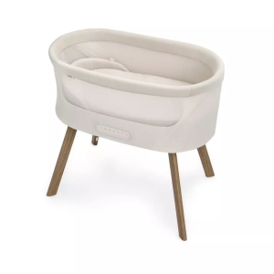 Cuna Electrónica Nuit Jane