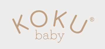 Koku Baby