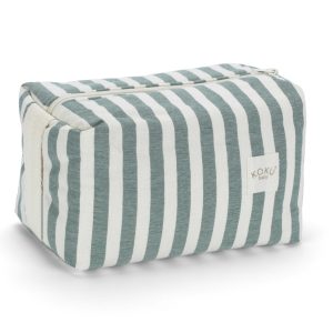 Neceser Rayas Koku